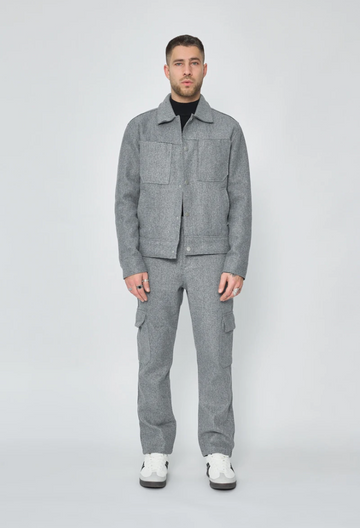 Quarzo Sottovoce Set