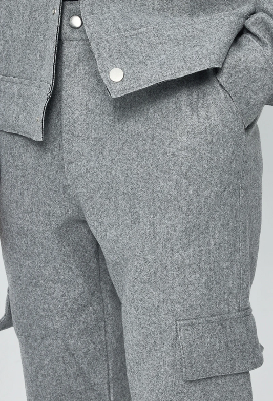 Quarzo Sottovoce Set