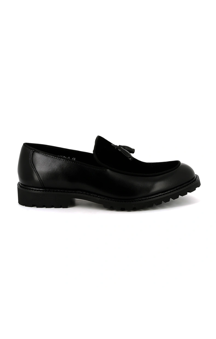 Ombra Nobile Loafer