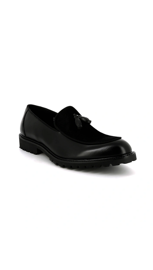 Ombra Nobile Loafer