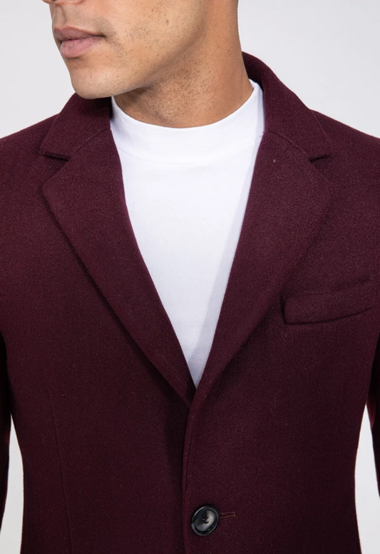 Barolo Sarto Blazer