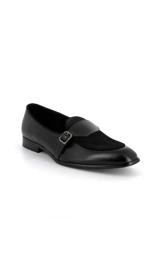 Cintiglio Nobile Loafer
