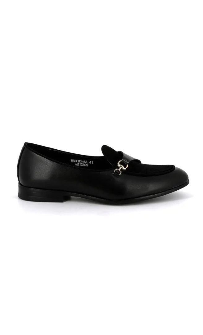 Ombra Lucente Loafer