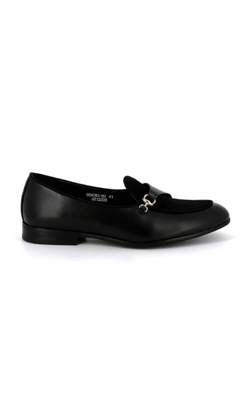 Ombra Lucente Loafer