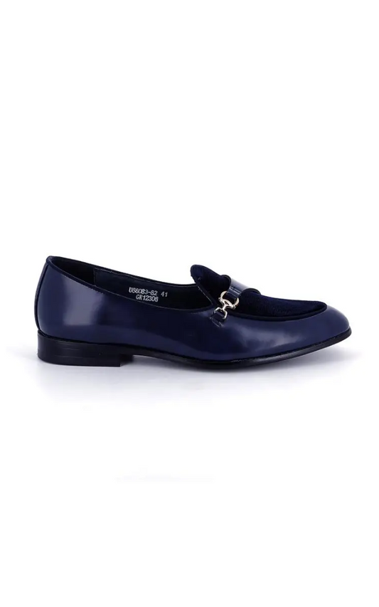 Ombra Lucente Loafer