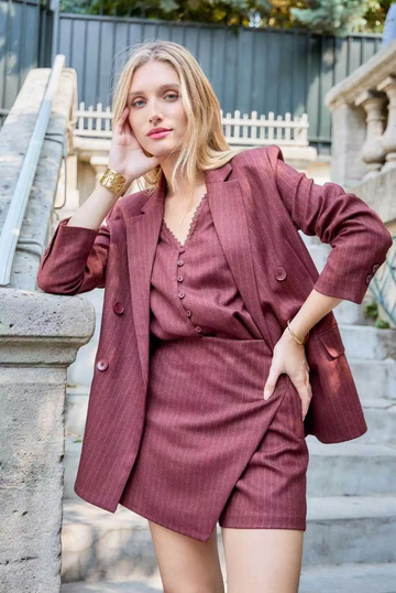 Palazzo Gessato Roma skort