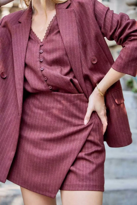 Palazzo Gessato Roma skort