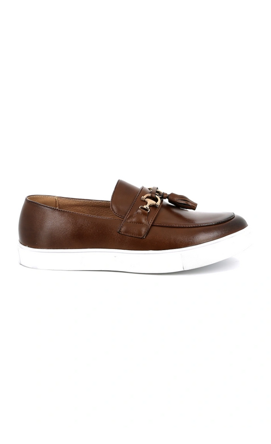 Bitto Eleganza Loafer — Set