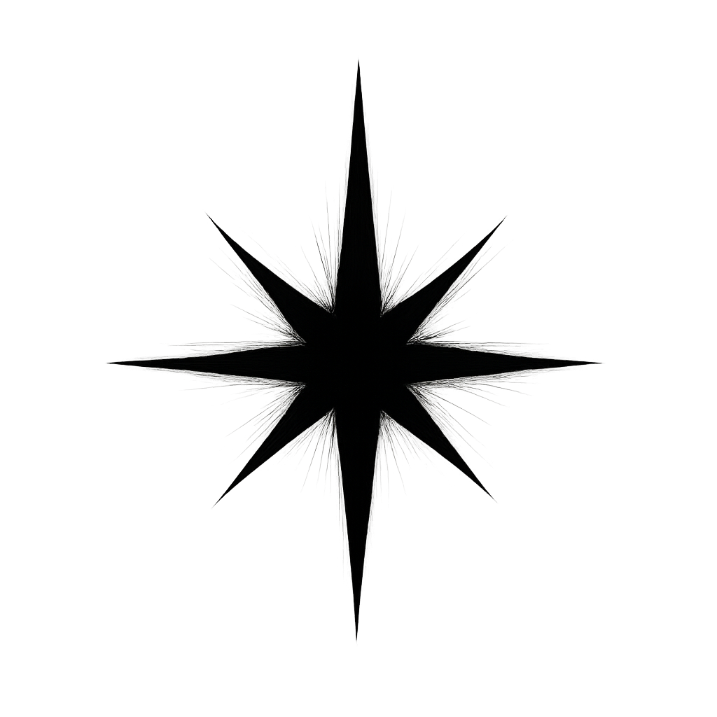 Crossar