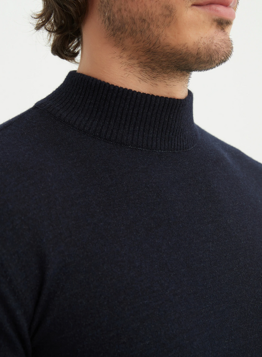 Vendôme Mockneck