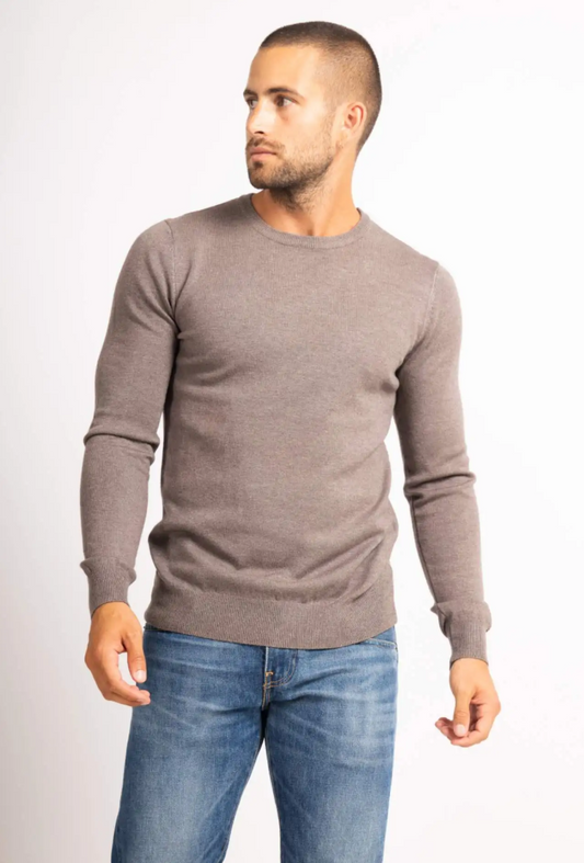 Finezza LA Tortora I