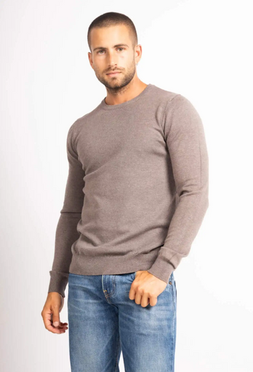 Finezza LA Tortora I